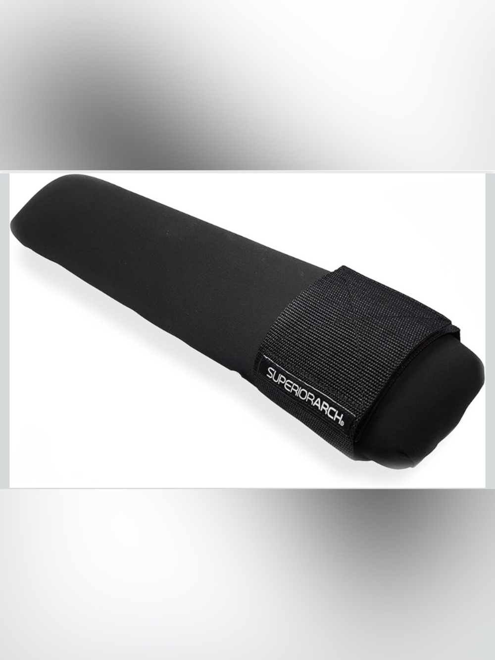 Superior Arch Foot Stretcher